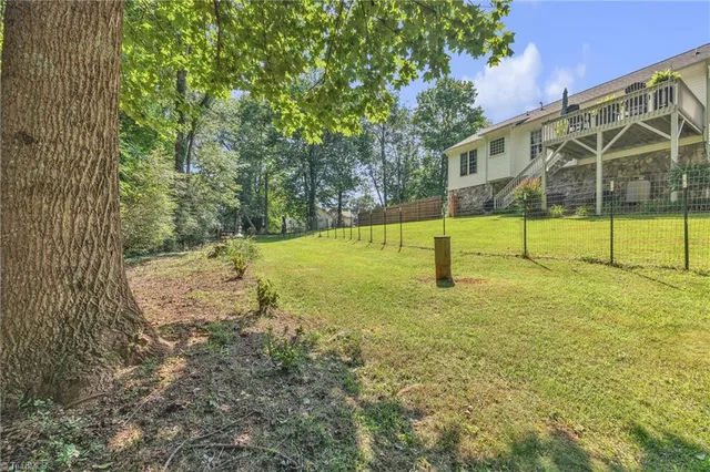 $429,000 | 354 Shingle Gap Road, Purlear, NC 28665