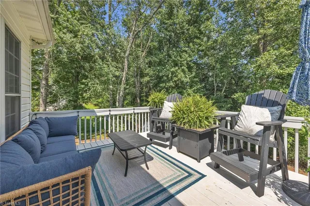 $429,000 | 354 Shingle Gap Road, Purlear, NC 28665