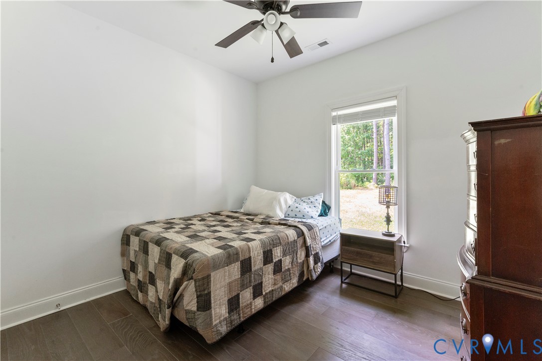 16390 Tyler Station Road Beaverdam, VA 23015 - Photo 23 of 46