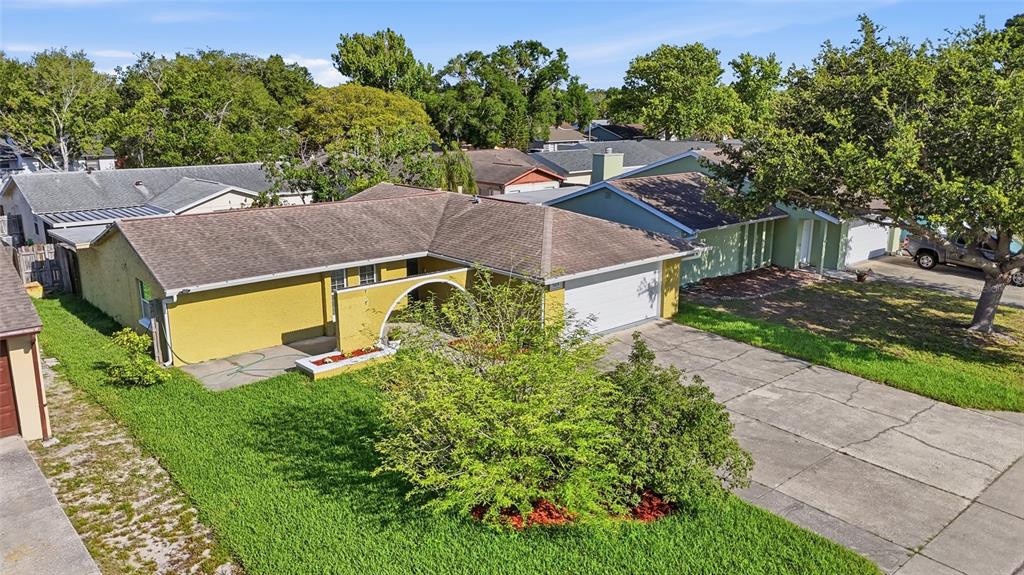 5019 Larch Lane New Port Richey, FL 34653 - Photo 32 of 33