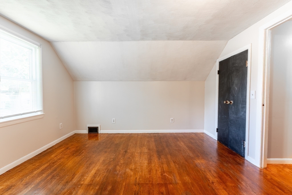 12 Kenway Drive Springfield, MA 01104 - Photo 19 of 29