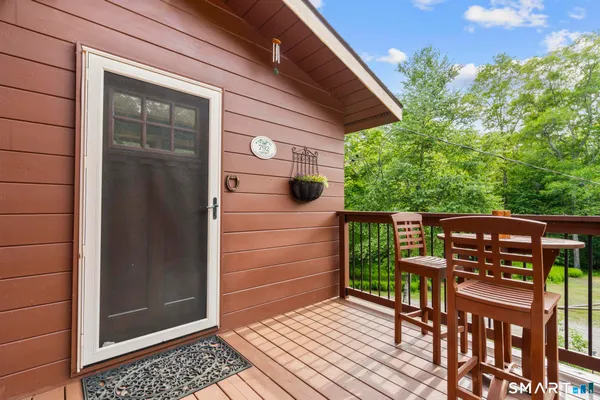 $470,000 | 792 Sterling Road, Sterling, CT 06377