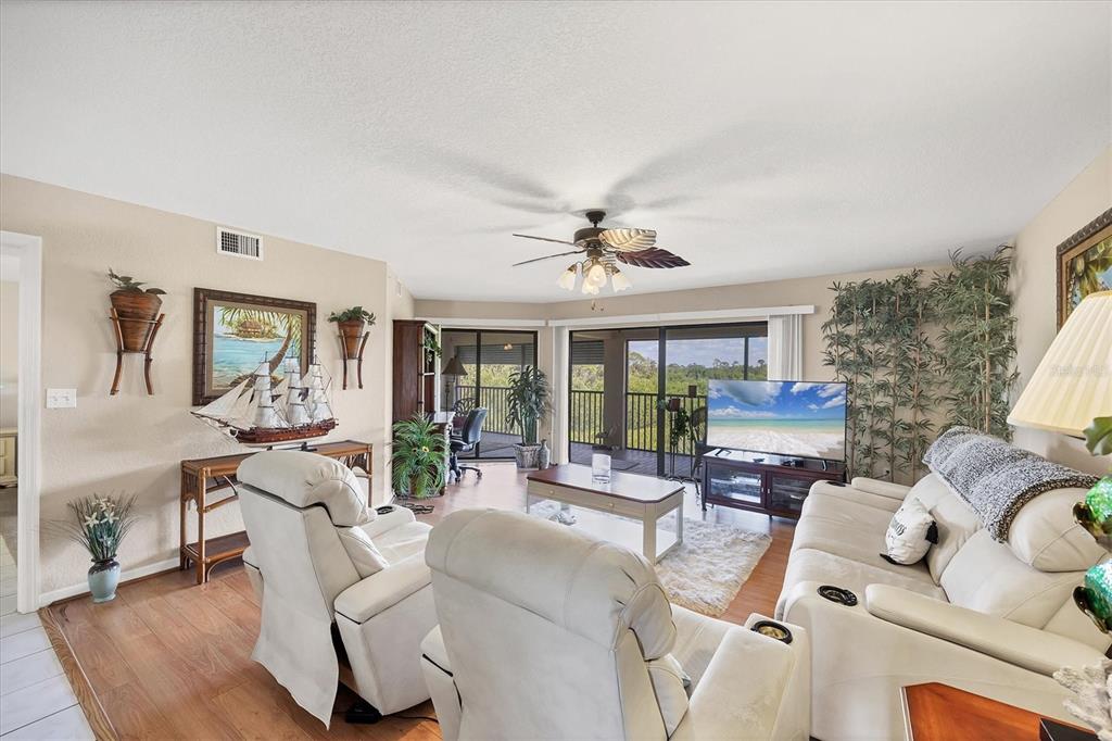 23465 Harbor View Road, Unit 221 Punta Gorda, FL 33980 - Photo 11 of 33 Gallery Image 11
