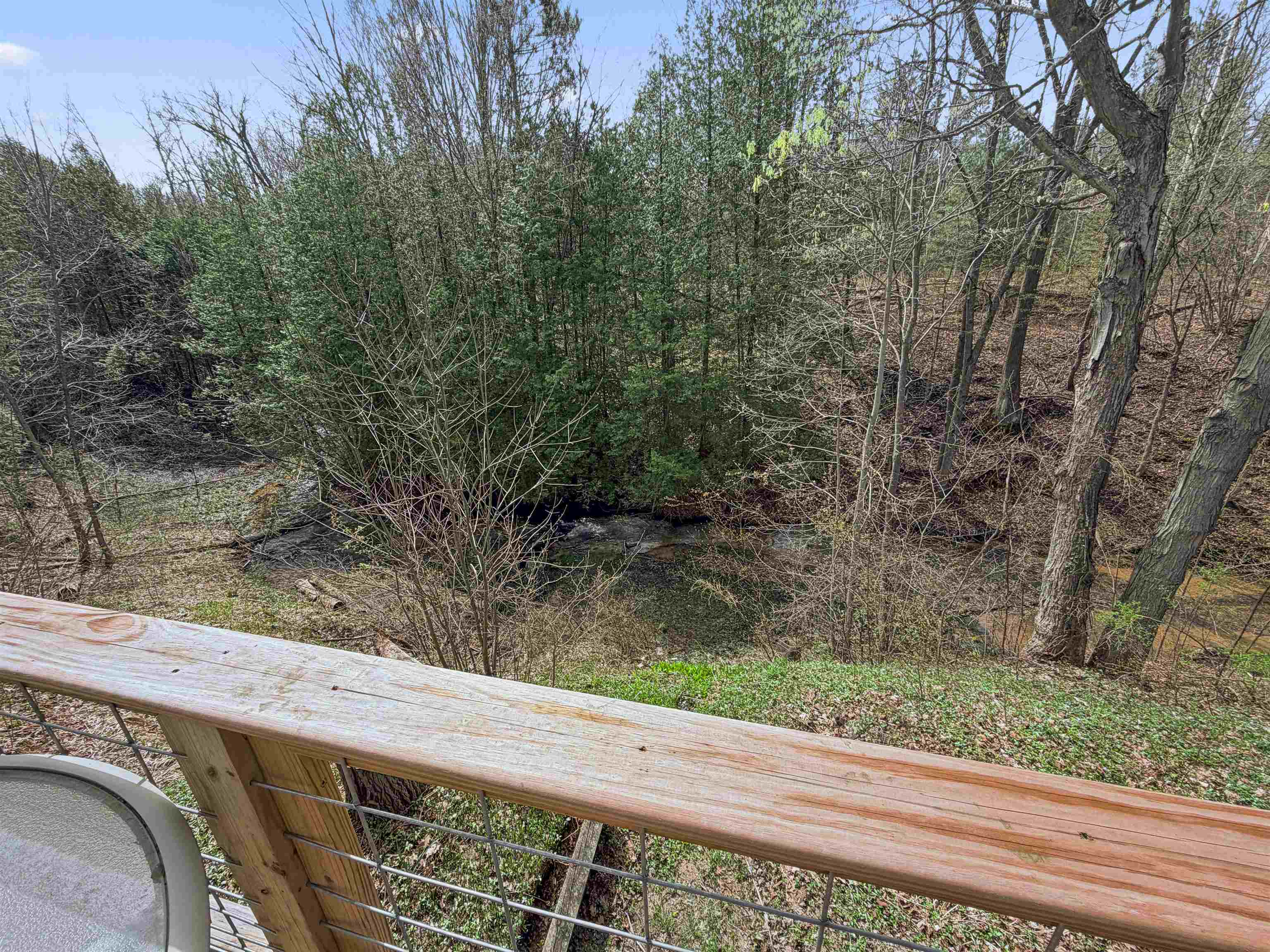 4411 North 11 Road Mesick, MI 49668 - Photo 17 of 56