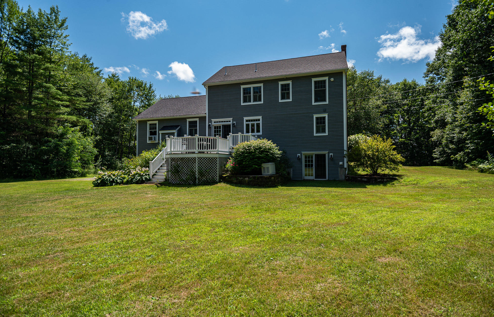 22 Guinea Road Berwick, ME 03901 - Photo 22 of 22 ext7 (1)