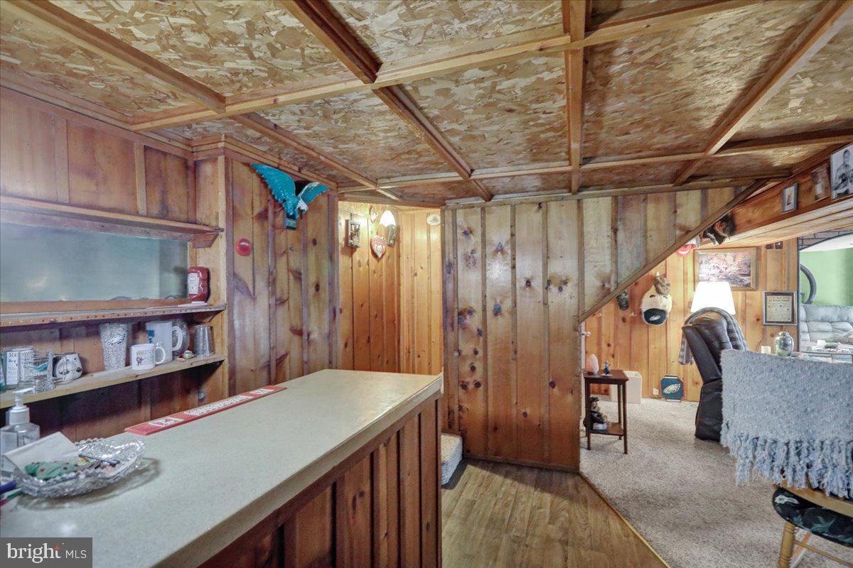 1717 Friedensburg Road Reading, PA 19606 - Photo 11 of 63