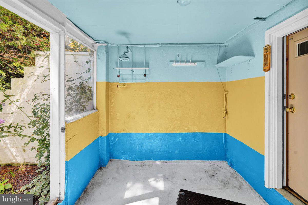 1717 Friedensburg Road Reading, PA 19606 - Photo 15 of 63