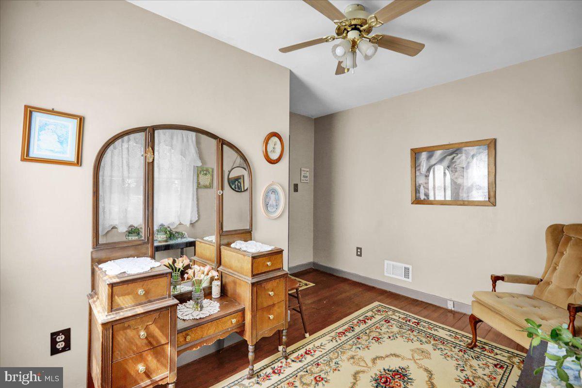 1717 Friedensburg Road Reading, PA 19606 - Photo 23 of 63