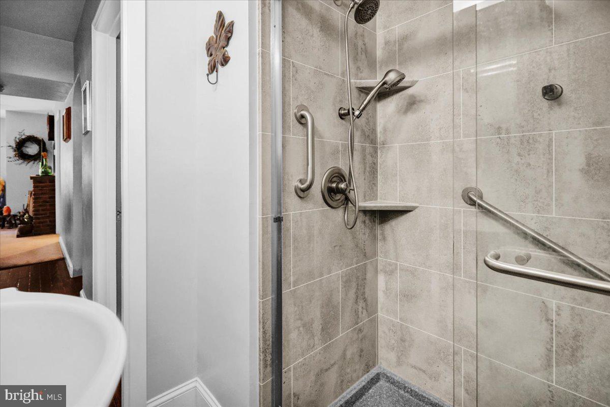 1717 Friedensburg Road Reading, PA 19606 - Photo 27 of 63