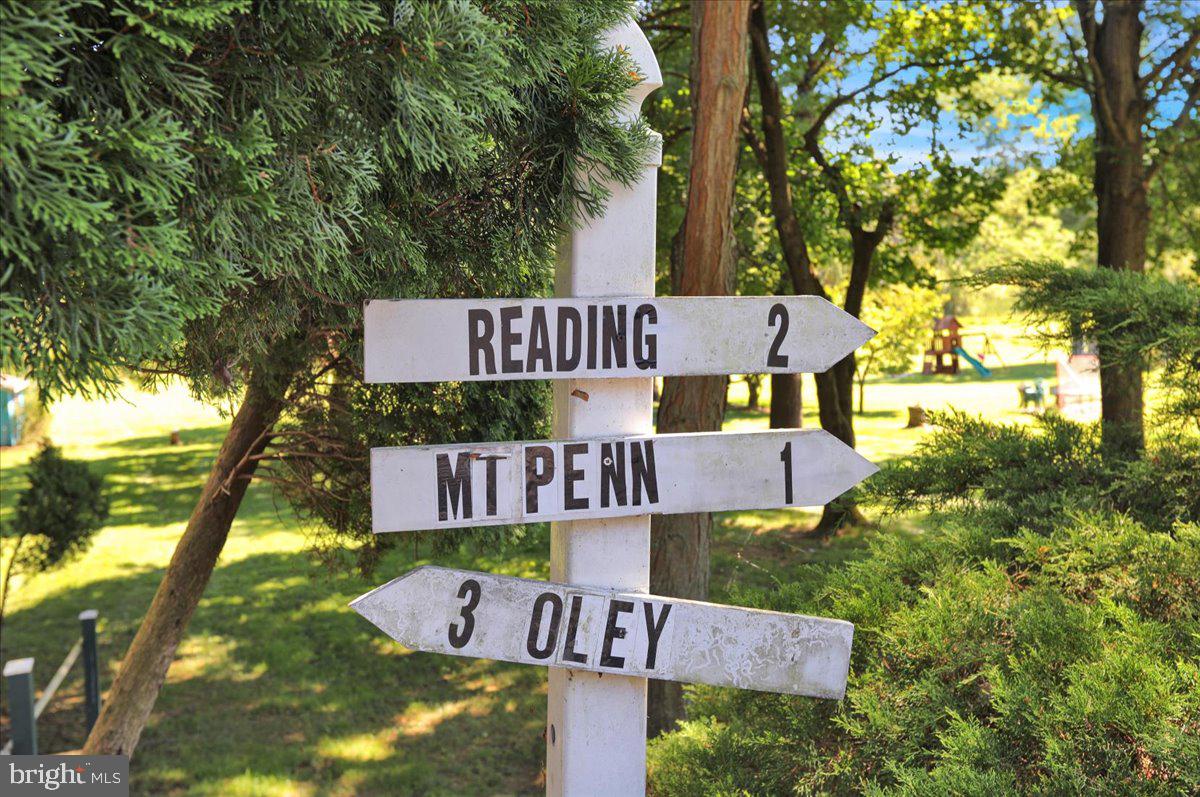 1717 Friedensburg Road Reading, PA 19606 - Photo 37 of 63