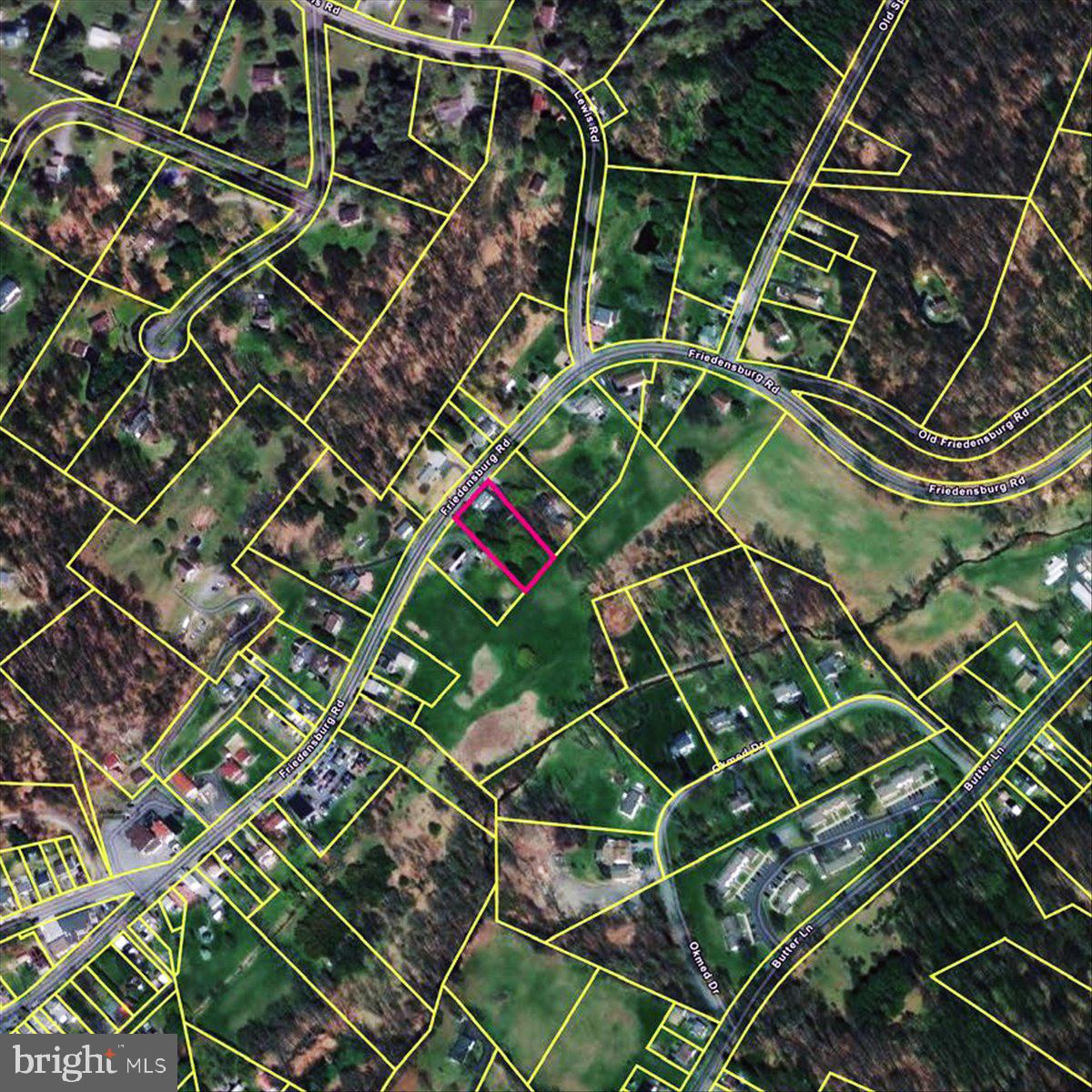 1717 Friedensburg Road Reading, PA 19606 - Photo 59 of 63