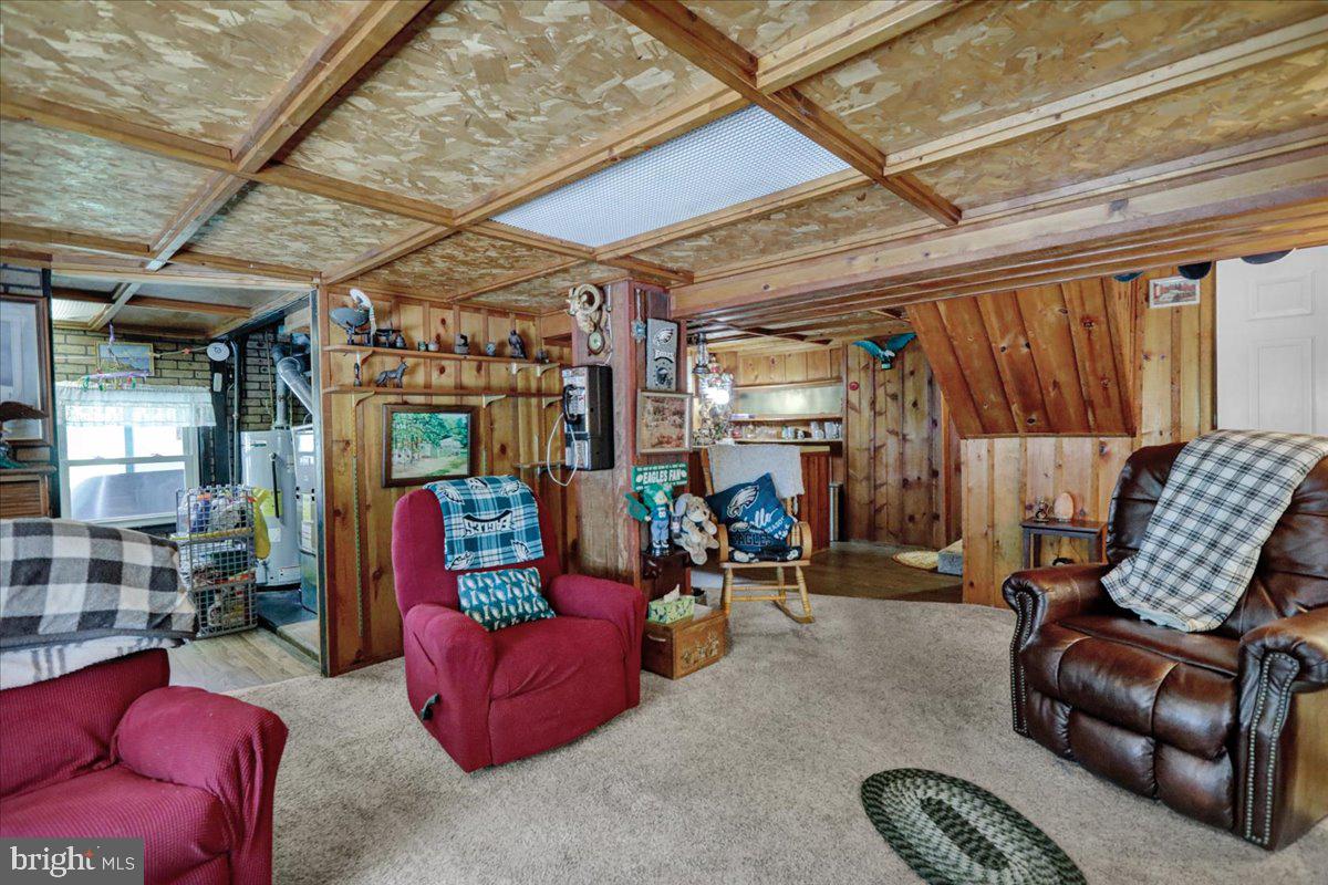 1717 Friedensburg Road Reading, PA 19606 - Photo 9 of 63