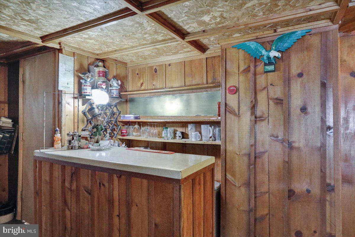 1717 Friedensburg Road Reading, PA 19606 - Photo 10 of 63