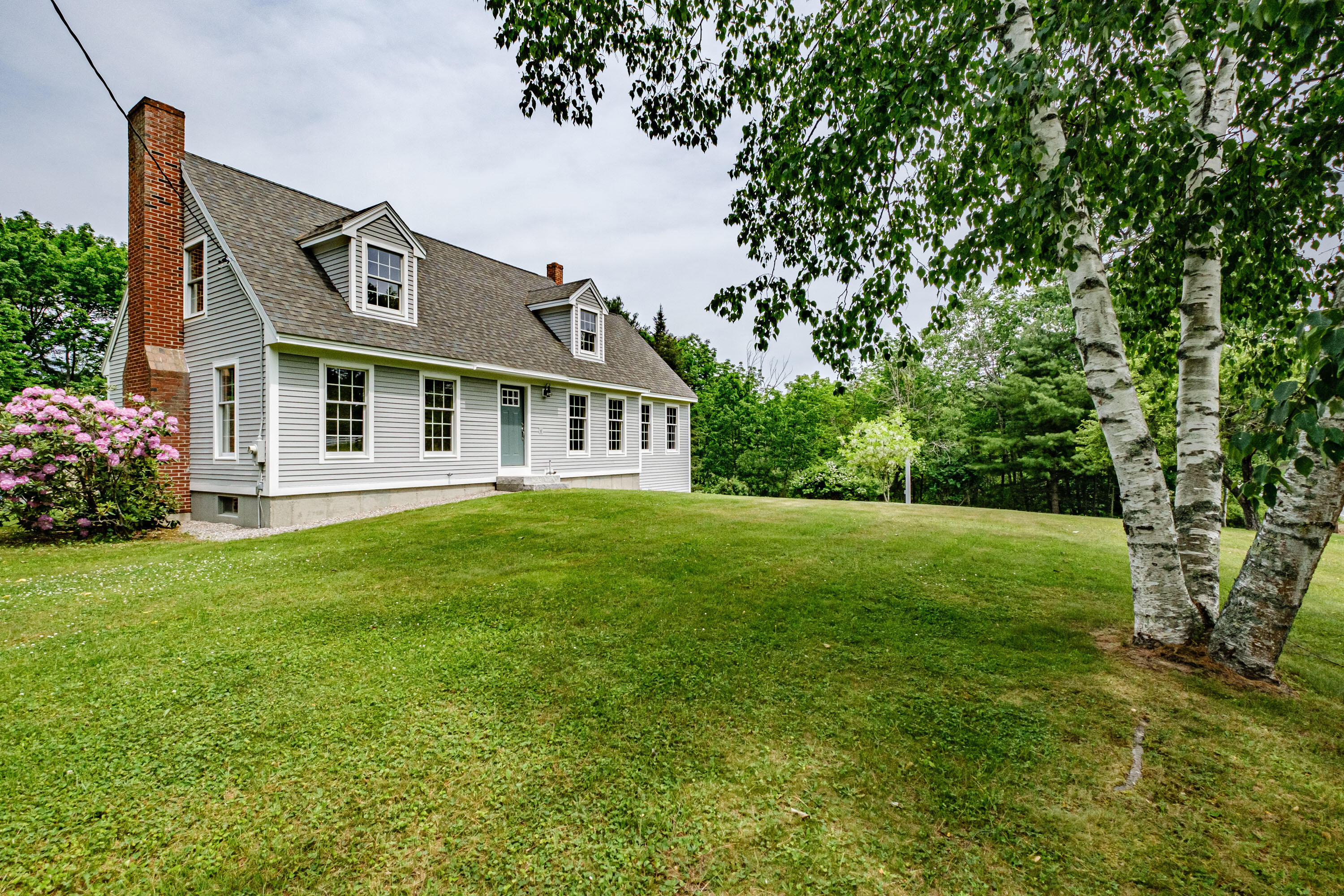 165 Tuttle Road Cumberland Center, ME 04021 - Photo 11 of 71 20210609mvht-61021