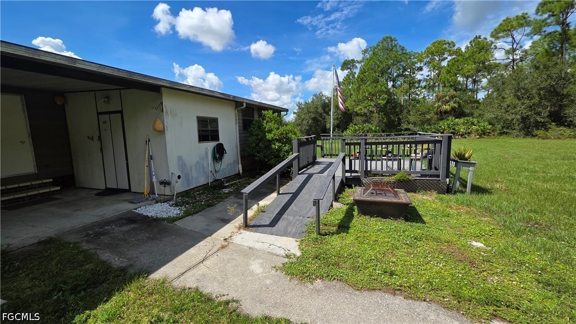 211 J4 Ranch Road LaBelle, FL 33935 - Photo 71 of 73 Gallery Image 71