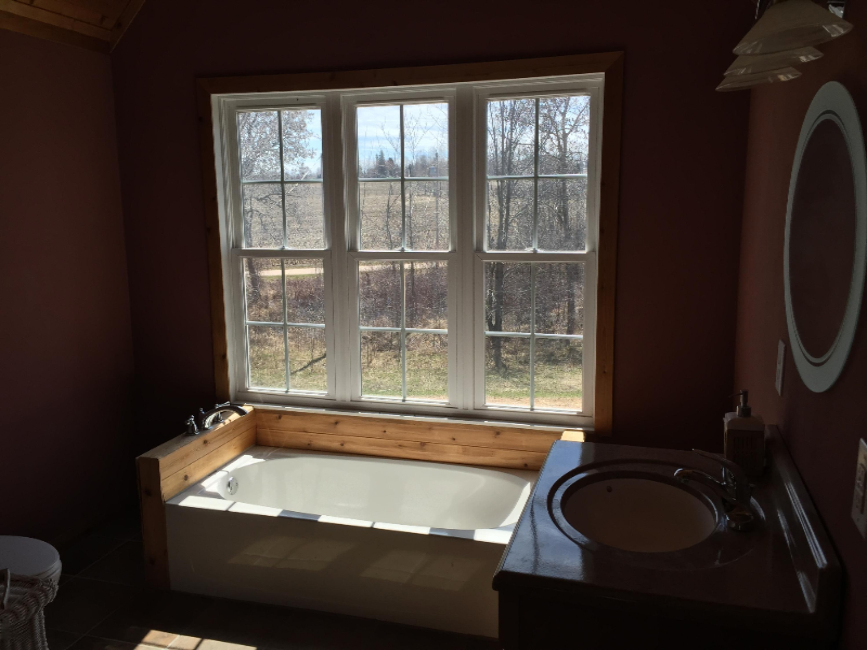 3090 West Gerber Road Ludington, MI 49431 - Photo 34 of 38 IMG_7046