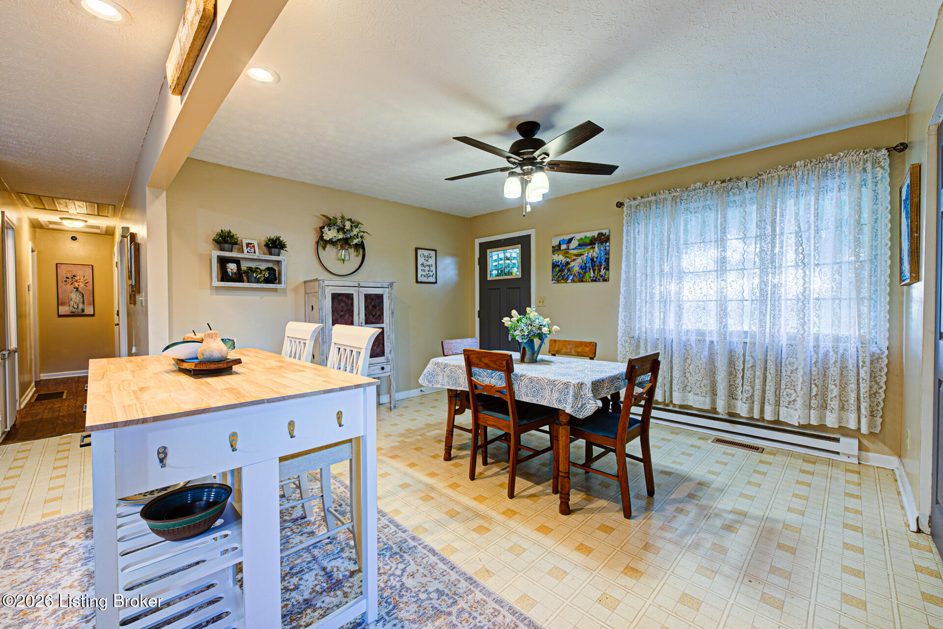 1329 Wales Run Road Mount Washington, KY 40047 - Photo 7 of 35 GSP-1329 Wales Run Rd-5