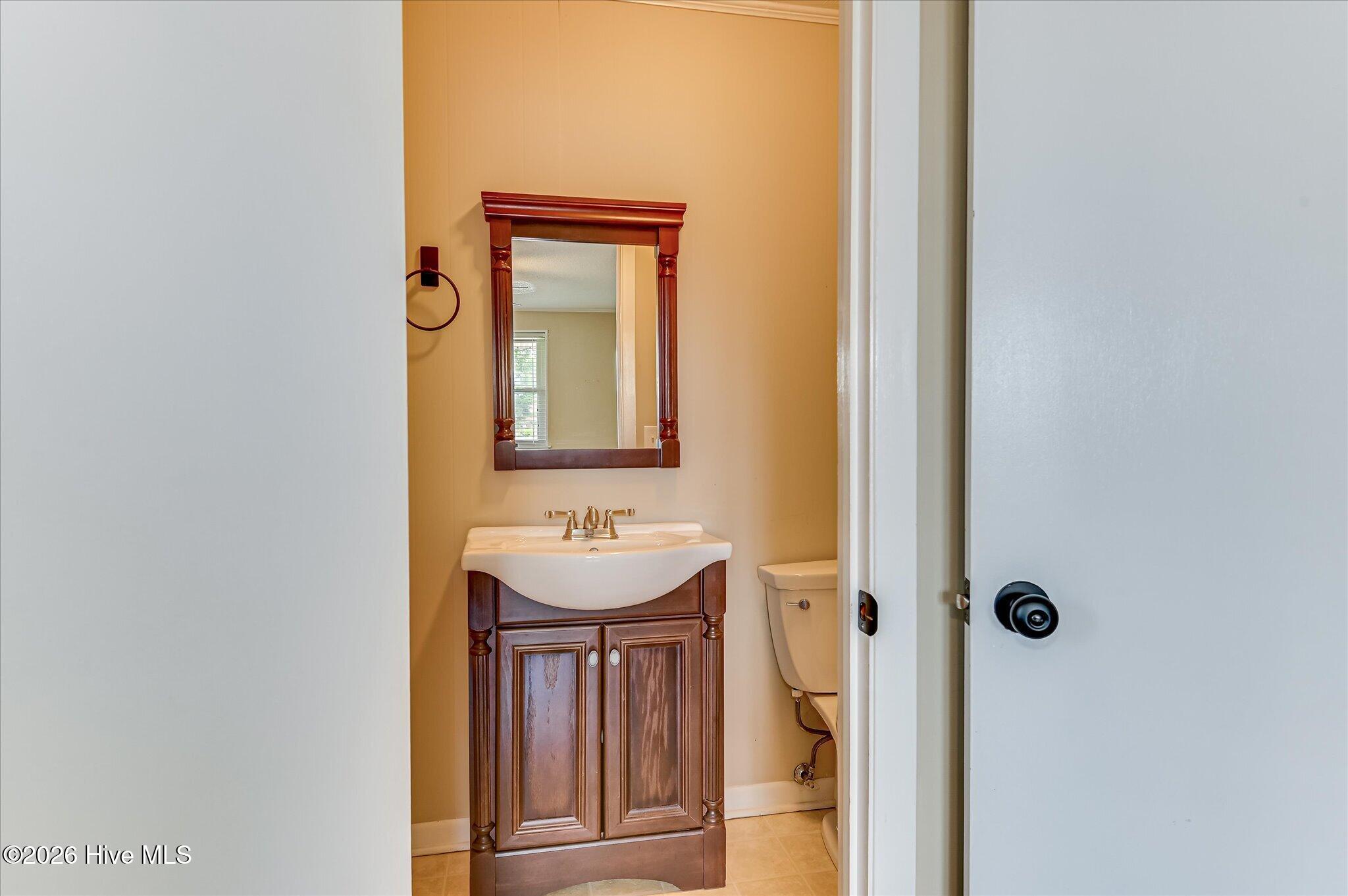 244 Flowing Wells Road Martinez, GA 30907 - Photo 19 of 43