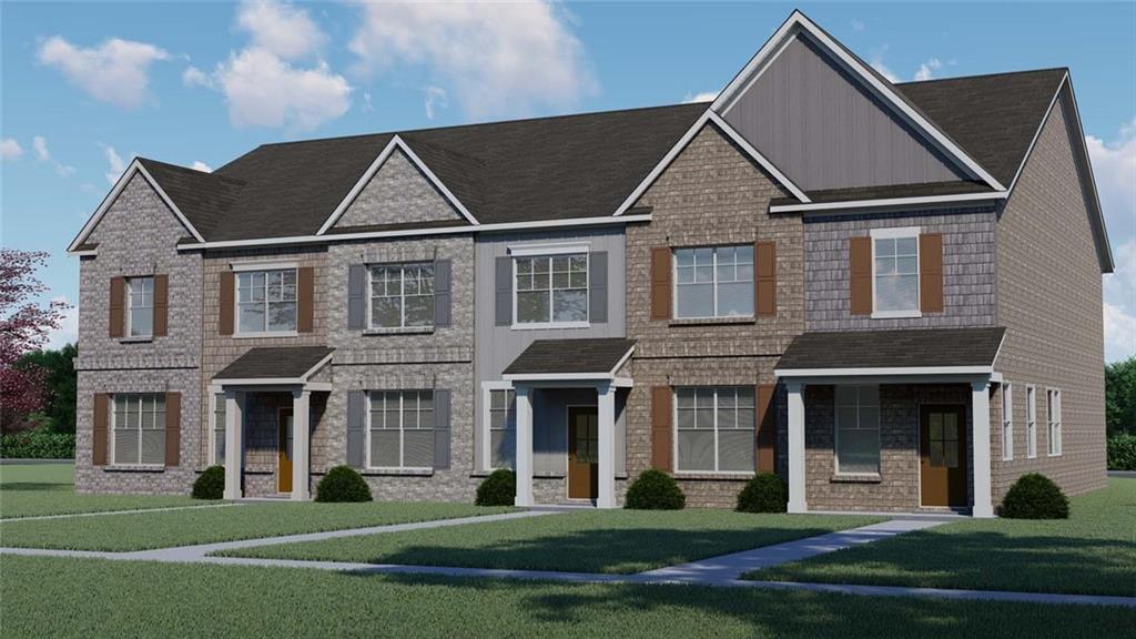 2842 Pearl Rdg Trace Buford, GA 30519 - Photo 1 of 1 Gallery Image 1