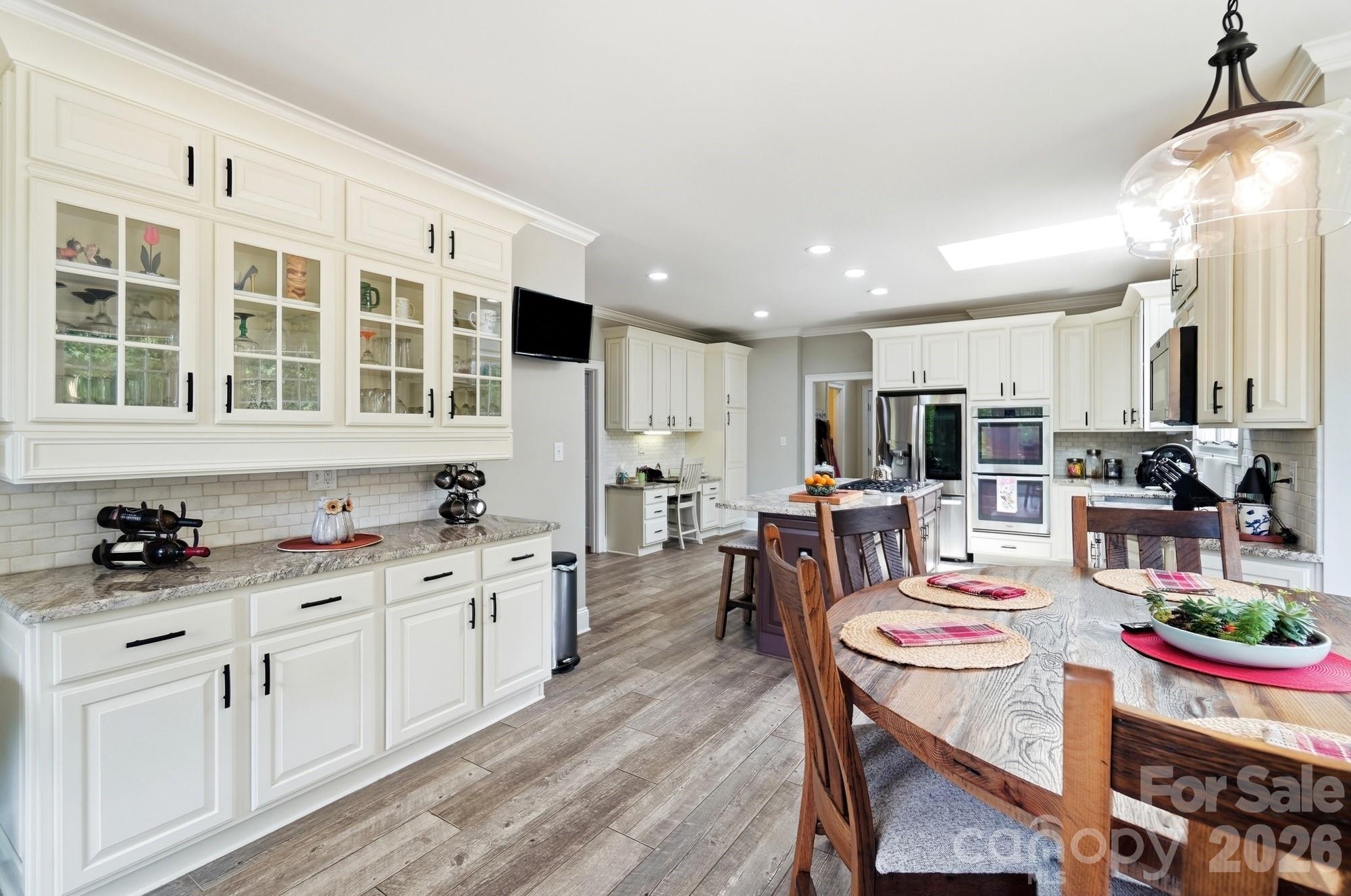 211 Winthrow Creek Road Mooresville, NC 28115 - Photo 25 of 48
