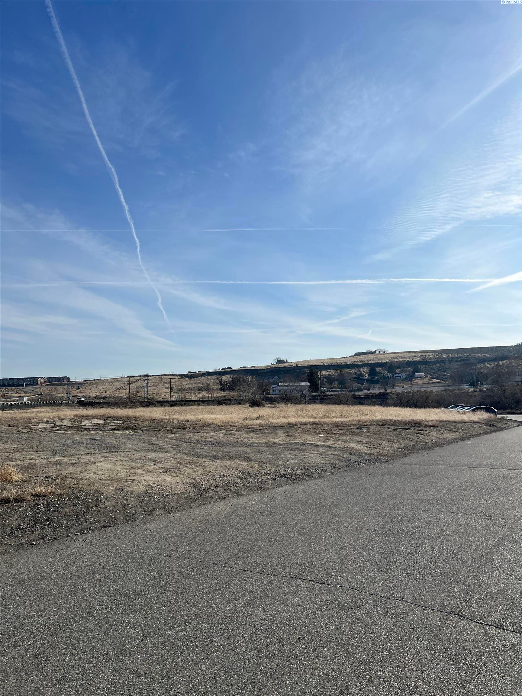 Lot 8 Wiser Loop Kennewick, WA 99338 - Photo 37 of 37 Gallery Image 37