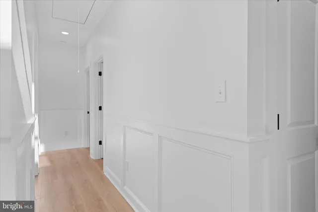 $325,000 | 14488 Alpha Street, Greenwood, DE 19950