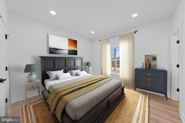 $325,000 | 14488 Alpha Street, Greenwood, DE 19950