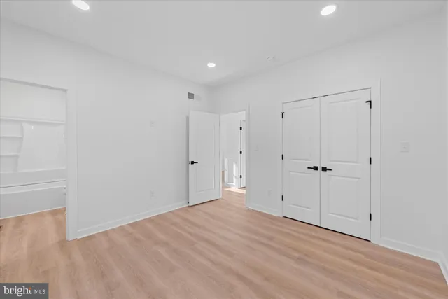 $325,000 | 14488 Alpha Street, Greenwood, DE 19950