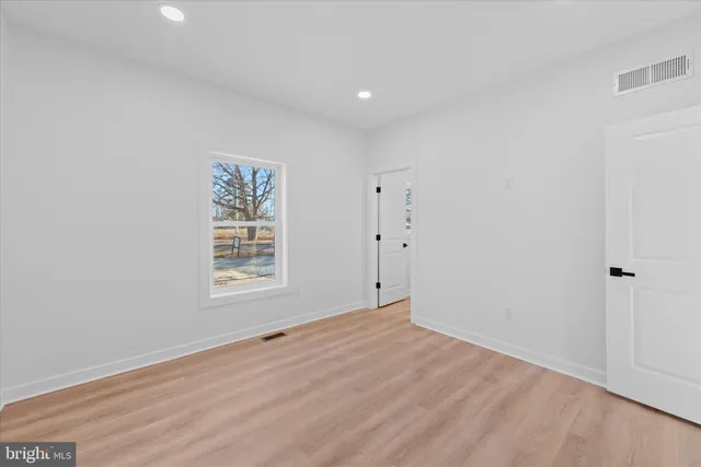 $325,000 | 14488 Alpha Street, Greenwood, DE 19950