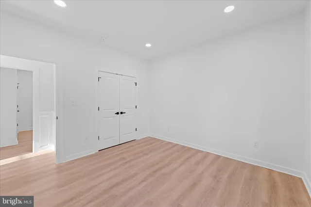 $325,000 | 14488 Alpha Street, Greenwood, DE 19950