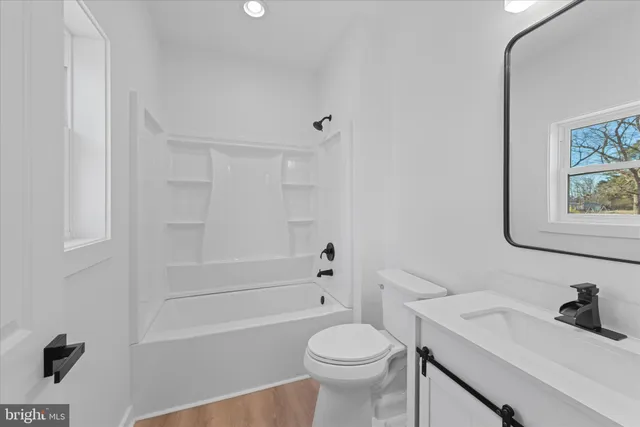 $325,000 | 14488 Alpha Street, Greenwood, DE 19950