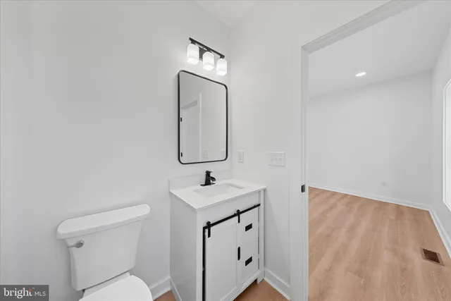 $325,000 | 14488 Alpha Street, Greenwood, DE 19950