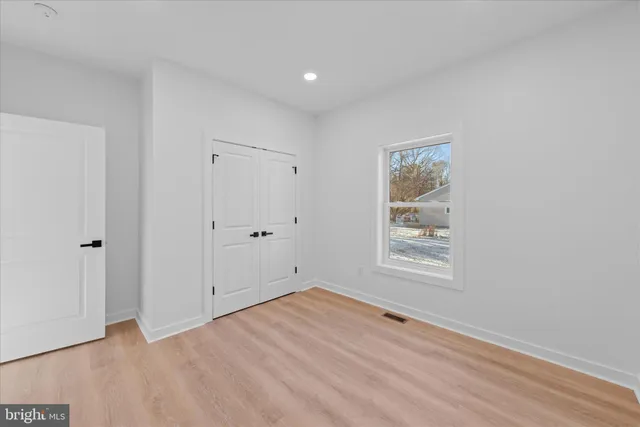 $325,000 | 14488 Alpha Street, Greenwood, DE 19950