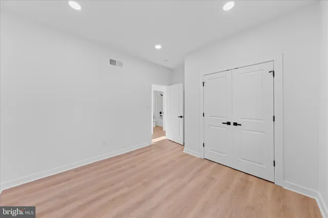 $325,000 | 14488 Alpha Street, Greenwood, DE 19950