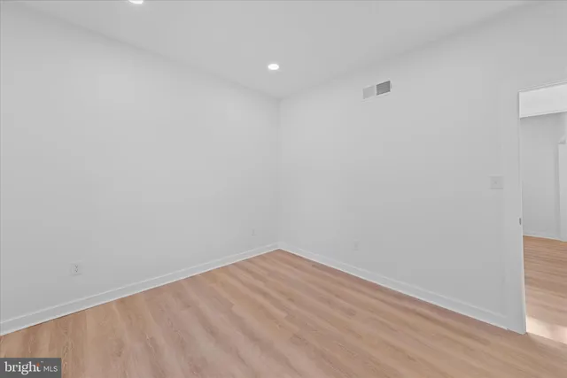 $325,000 | 14488 Alpha Street, Greenwood, DE 19950