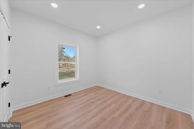 $325,000 | 14488 Alpha Street, Greenwood, DE 19950