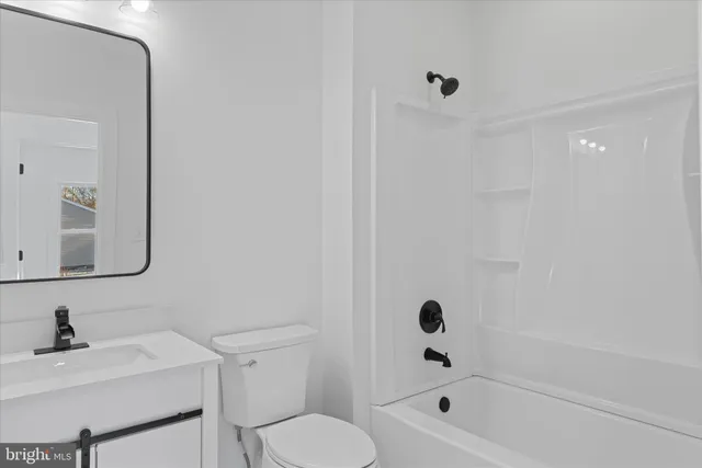 $325,000 | 14488 Alpha Street, Greenwood, DE 19950