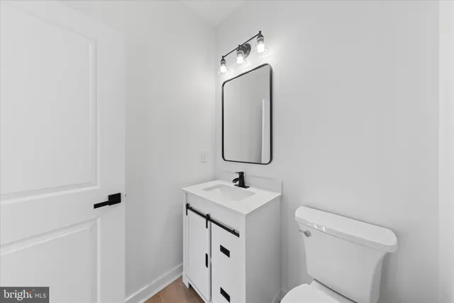 $325,000 | 14488 Alpha Street, Greenwood, DE 19950