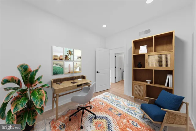 $325,000 | 14488 Alpha Street, Greenwood, DE 19950