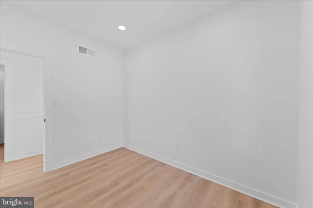 $325,000 | 14488 Alpha Street, Greenwood, DE 19950