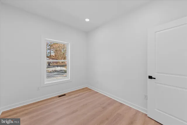 $325,000 | 14488 Alpha Street, Greenwood, DE 19950