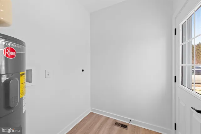 $325,000 | 14488 Alpha Street, Greenwood, DE 19950