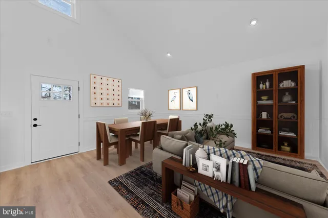 $325,000 | 14488 Alpha Street, Greenwood, DE 19950