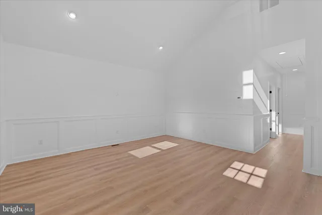 $325,000 | 14488 Alpha Street, Greenwood, DE 19950