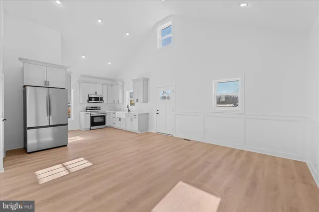 $325,000 | 14488 Alpha Street, Greenwood, DE 19950