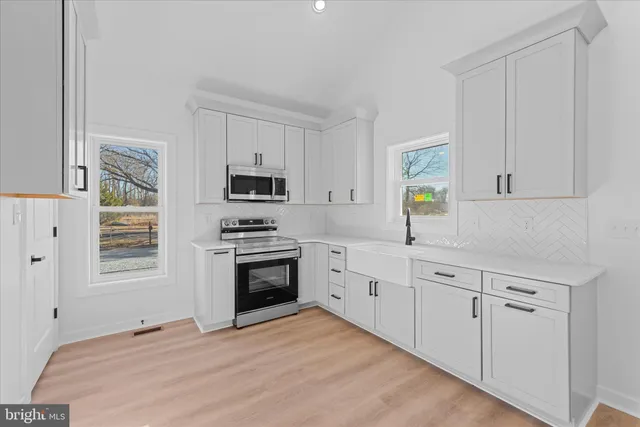 $325,000 | 14488 Alpha Street, Greenwood, DE 19950