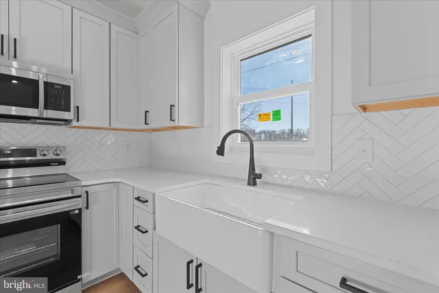 $325,000 | 14488 Alpha Street, Greenwood, DE 19950