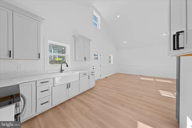 $325,000 | 14488 Alpha Street, Greenwood, DE 19950