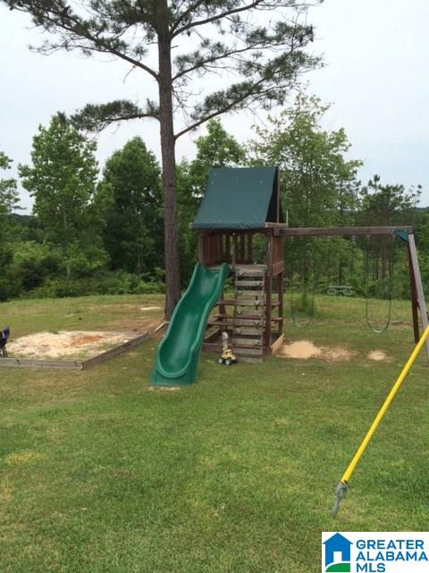 680 Glaze Creek Road Bessemer, AL 35023 - Photo 20 of 21
