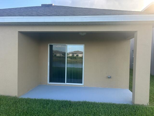 12152 Rimini Way Port St. Lucie, FL 34987 - Photo 7 of 50 IMG_7275